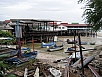 P1010225.jpg