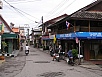 P1010226.jpg
