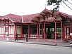 P1010228.jpg