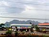 P1010231.jpg