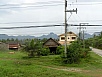 P1010234.jpg