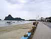 P1010235.jpg