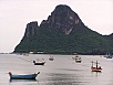 P1010236.jpg