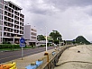 P1010237.jpg