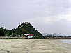 P1010238.jpg