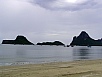 P1010239.jpg