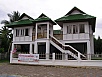 P1010242.jpg