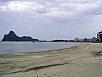 P1010243.jpg