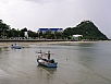 P1010244.jpg
