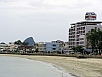 P1010245.jpg