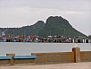 P1010247.jpg