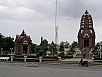 P1010249.jpg