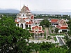 P1010252.jpg