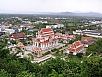 P1010253.jpg