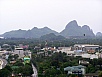 P1010256.jpg