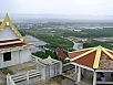 P1010258.jpg