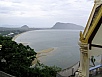 P1010259.jpg