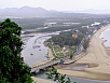 P1010261.jpg