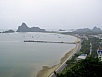 P1010262.jpg