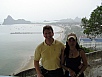 P1010263.jpg