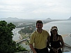 P1010264.jpg