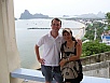 P1010265.jpg