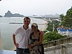 P1010266.jpg