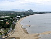P1010268.jpg