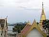 P1010270.jpg