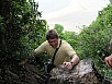 P1010274.jpg
