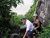 P1010275.jpg