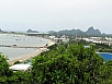 P1010280.jpg