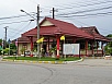 P1010281.jpg
