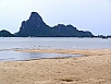 P1010282.jpg
