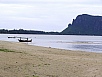 P1010283.jpg