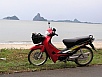 P1010284.jpg