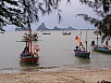 P1010285.jpg
