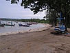 P1010286.jpg