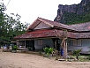 P1010287.jpg
