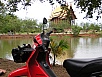 P1010288.jpg
