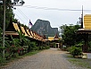 P1010289.jpg