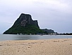 P1010290.jpg