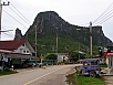 P1010291.jpg