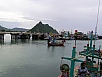 P1010292.jpg