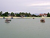 P1010293.jpg