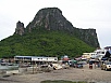 P1010295.jpg