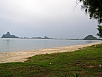 P1010296.jpg
