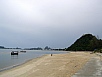 P1010297.jpg