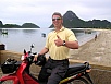 P1010299.jpg
