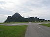 P1010301.jpg